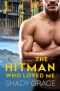 [McCoy's Boys 03] • The Hitman Who Loved Me